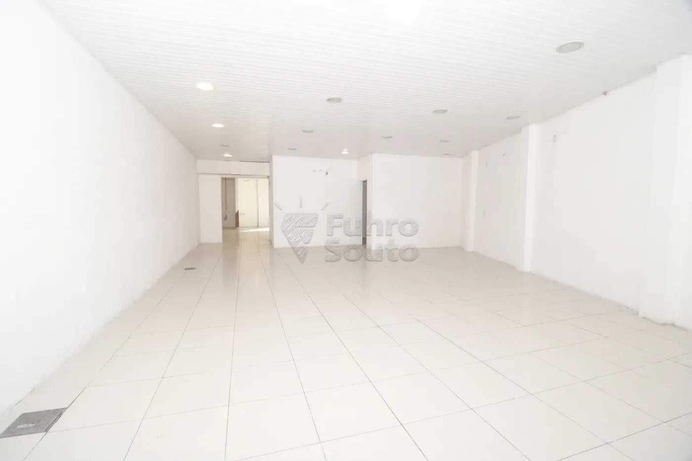 7ectiw-pelotas-comercial-predio-centro-16-07-2026_02-34-52-6a586d7c4732e.webp