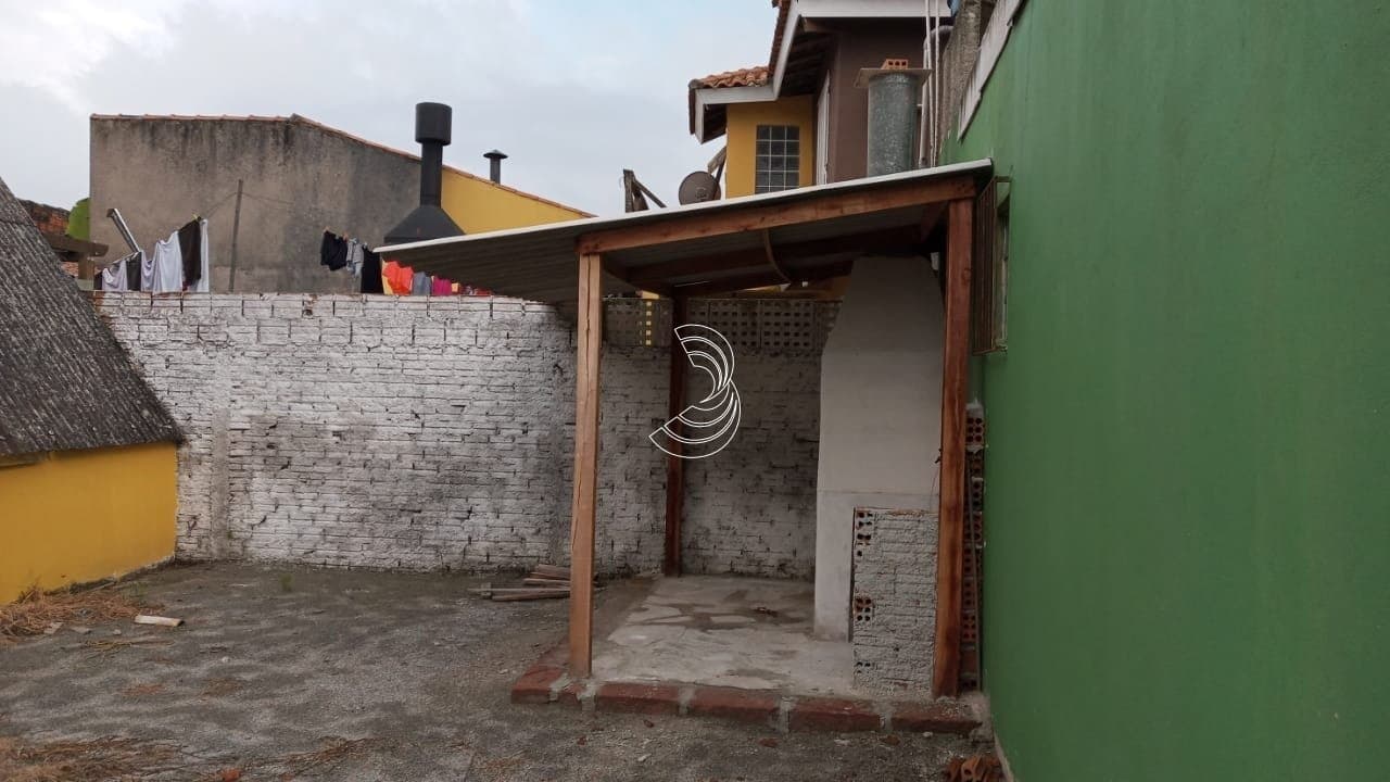 Imagem do anúncio 2