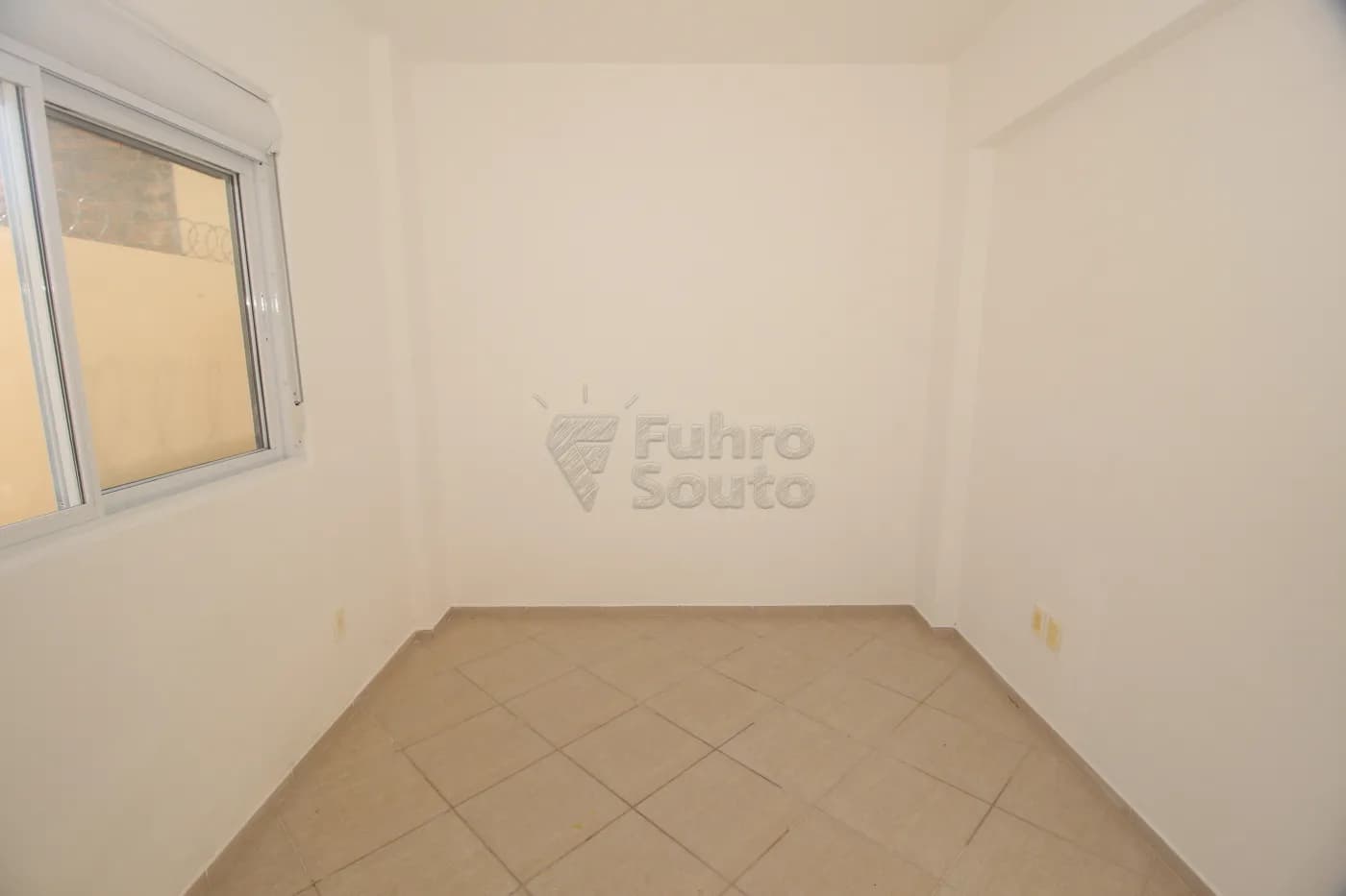 7efpln-pelotas-apartamento-padrao-centro-10-06-2025_23-28-07-11.webp