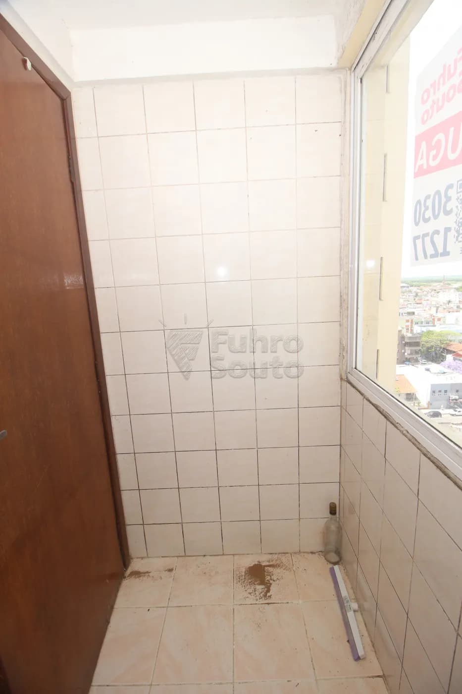 7egzcd-pelotas-apartamento-kitinete-centro-13-11-2025_22-59-16-8.webp