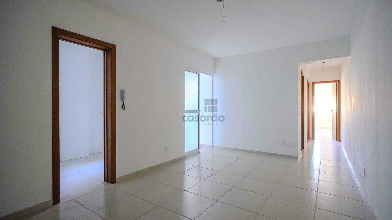 Foto do anúncio número 2