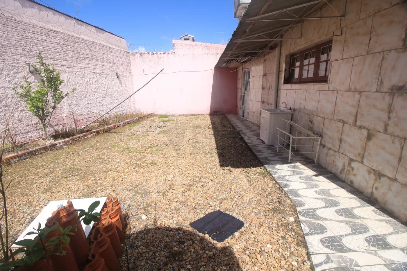 7ejbr-pelotas-casa-padrao-sao-goncalo-15-10-2025_00-45-01-22.webp
