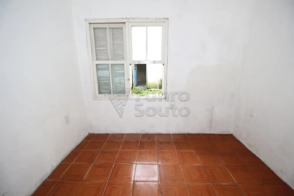 7ek9fs-pelotas-casa-padrao-centro-18-08-2023_16-17-46-23.webp