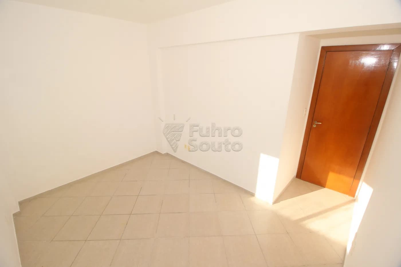 7epru-pelotas-apartamento-padrao-centro-10-06-2025_23-28-05-9.webp