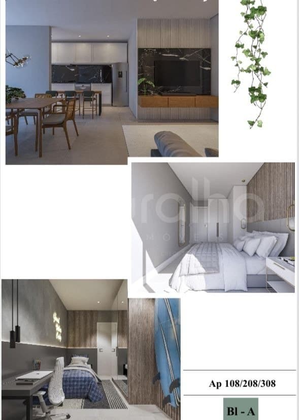 7eqim8-i2161bD11355Dw3GR8P4q_41798697cdd0376b16.jpg
