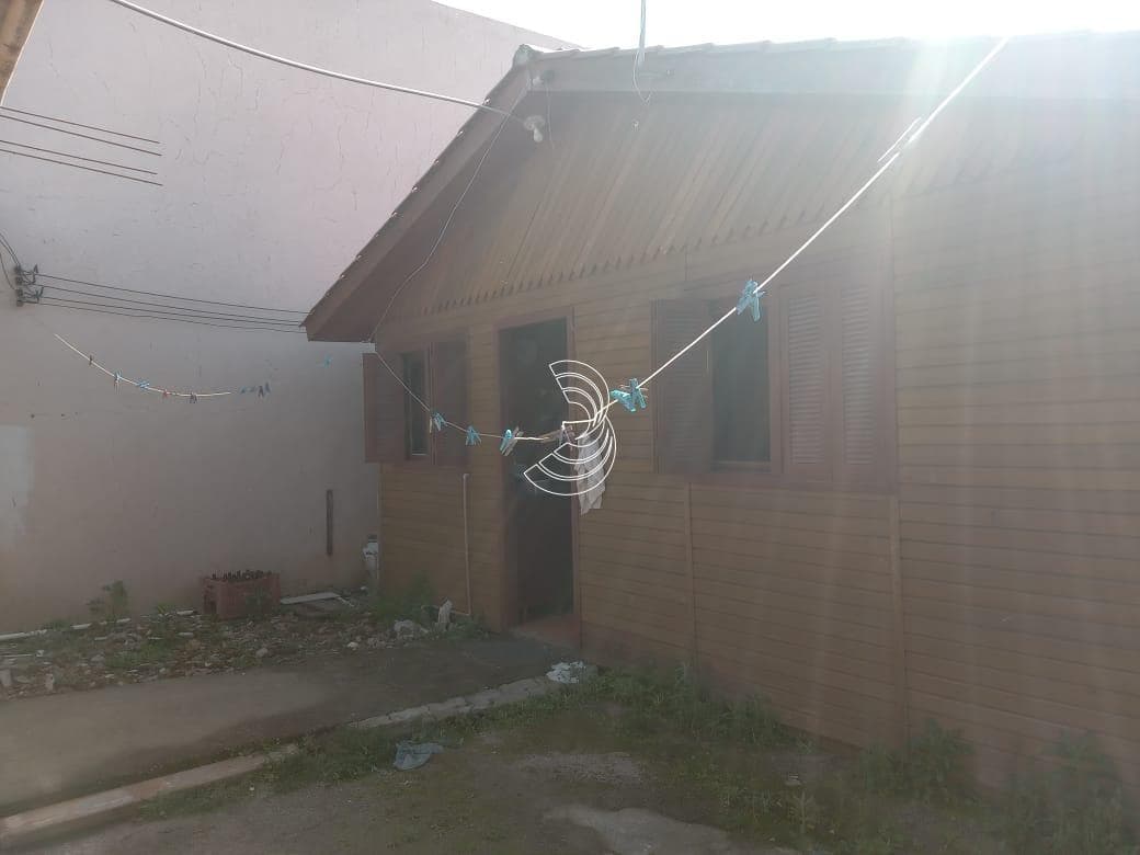 Foto do anúncio número 4