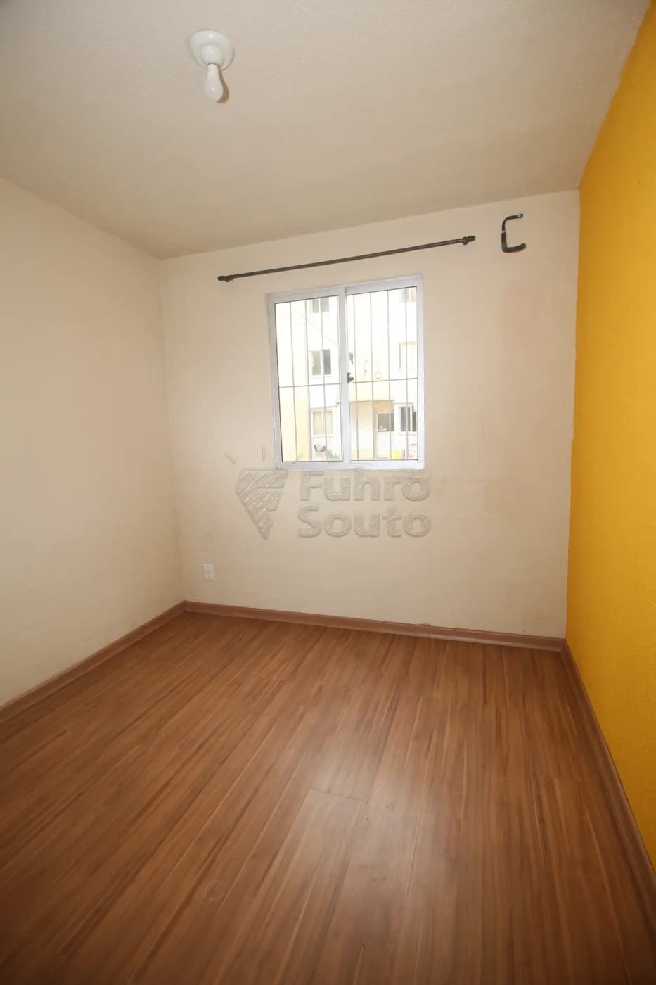 7evx6-pelotas-apartamento-padrao-fragata-16-07-2025_23-16-39-8.webp