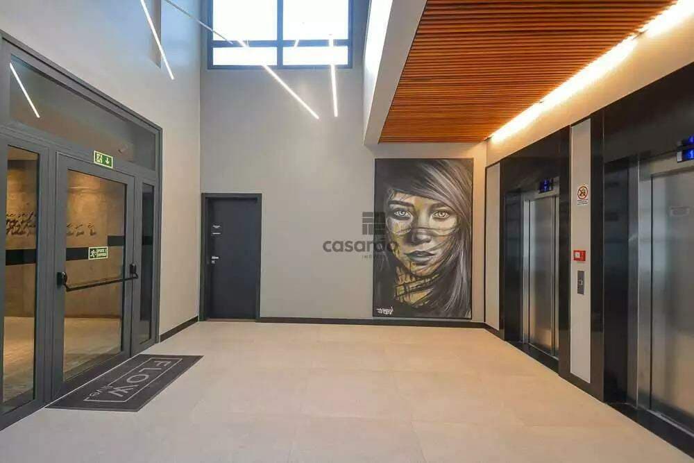7f0qmi-apartamento-1-quarto-no-pelotas-hall.jpg