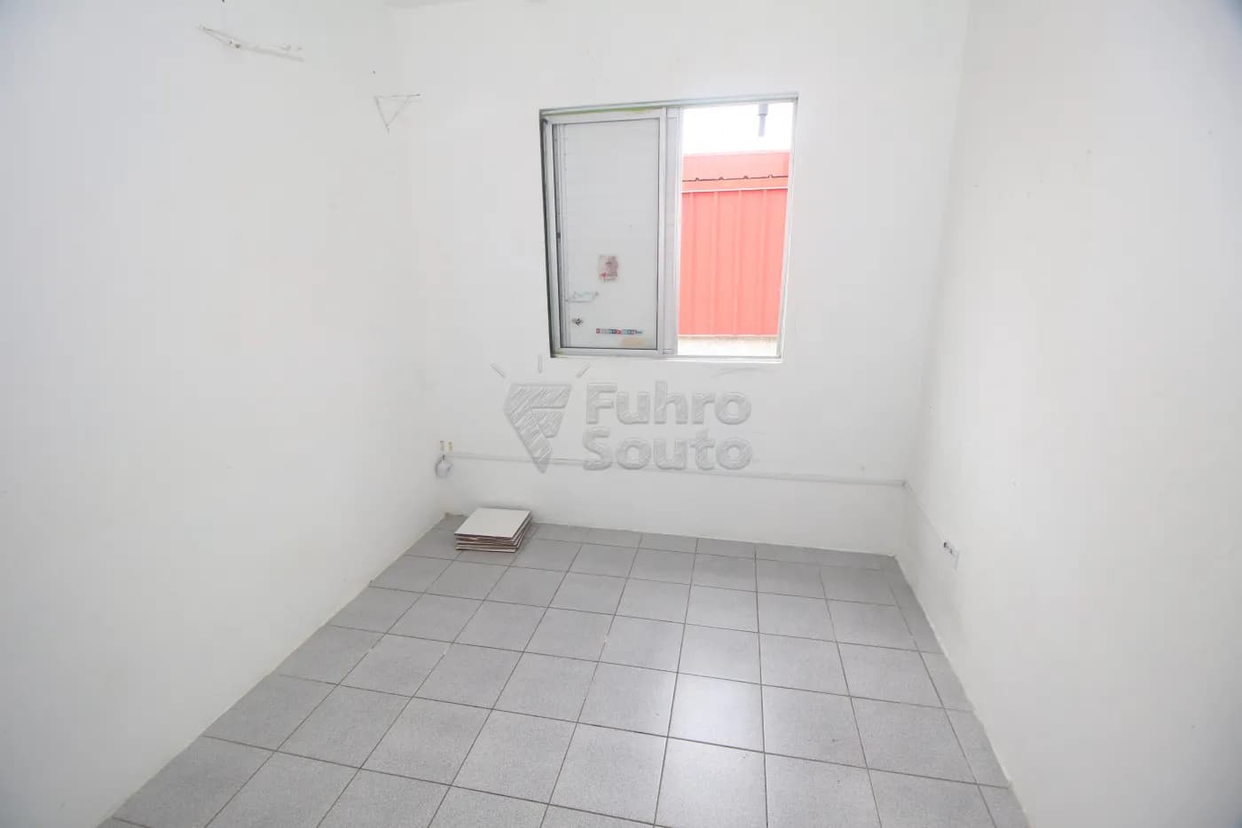 7f1ju-pelotas-apartamento-padrao-centro-07-12-2024_00-16-38-8.webp