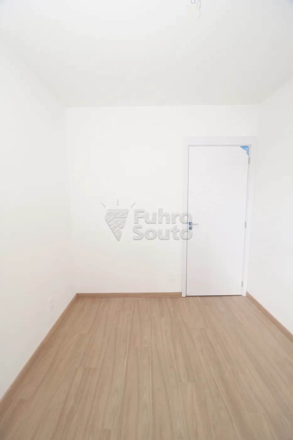 7f1nkb-pelotas-apartamento-padrao-areal-14-03-2026_21-33-27-69b5fe57d368e.webp