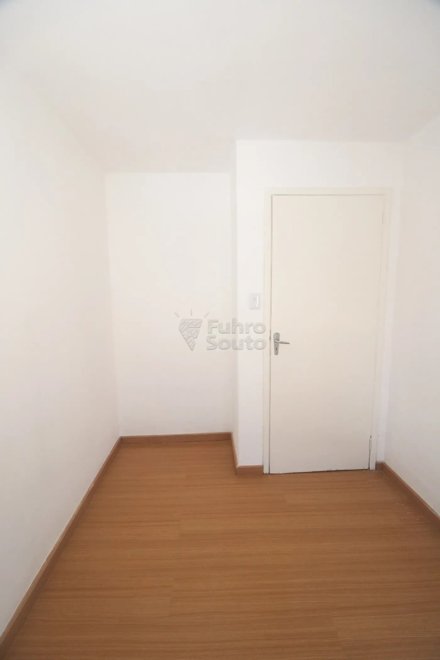 7f25l-pelotas-apartamento-padrao-sao-goncalo-28-05-2026_16-26-07-6a1896cf7174d.webp