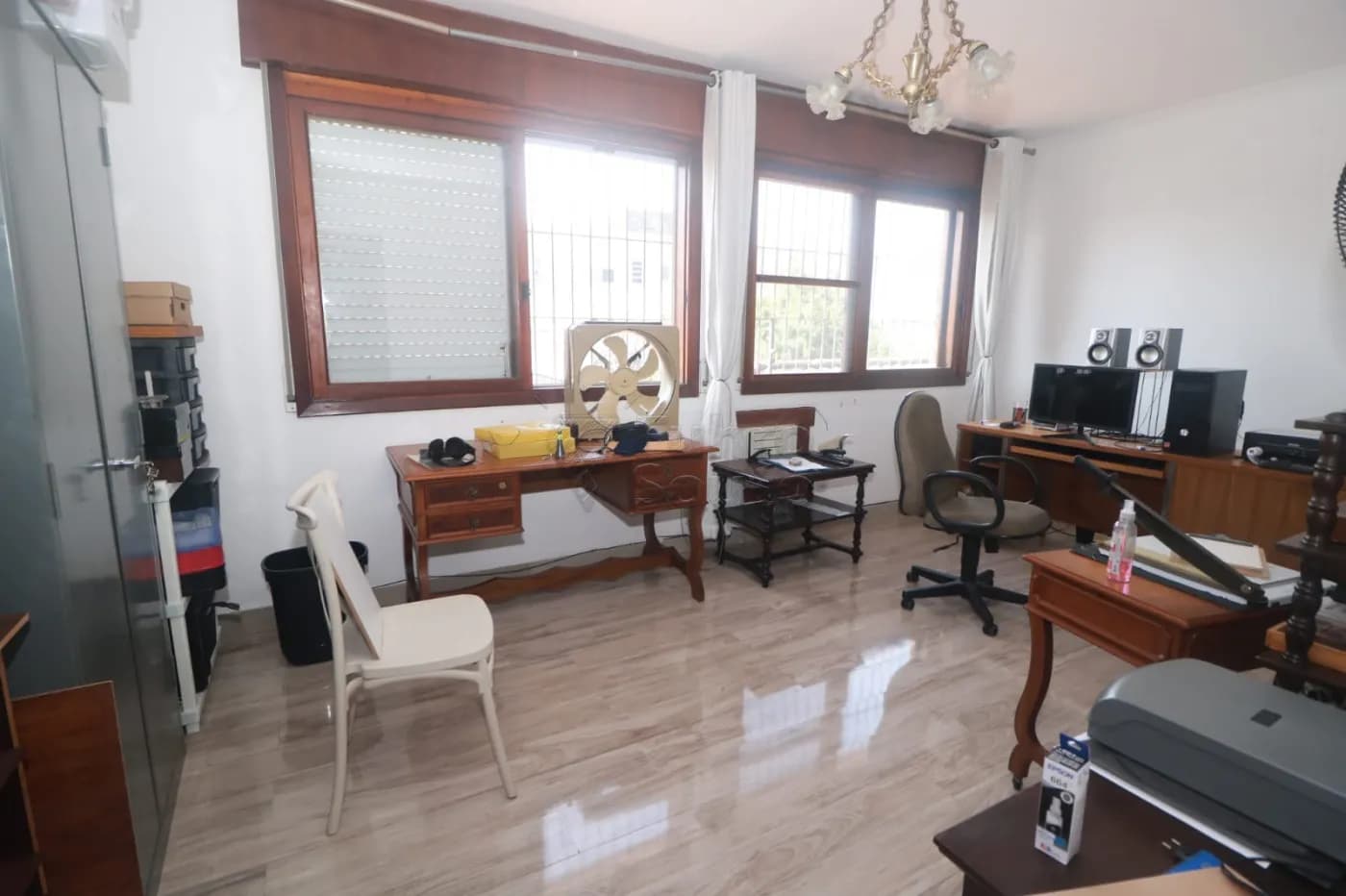7f3pl-pelotas-casa-padrao-centro-26-03-2026_16-35-54-69c58a9aaa1b5.webp