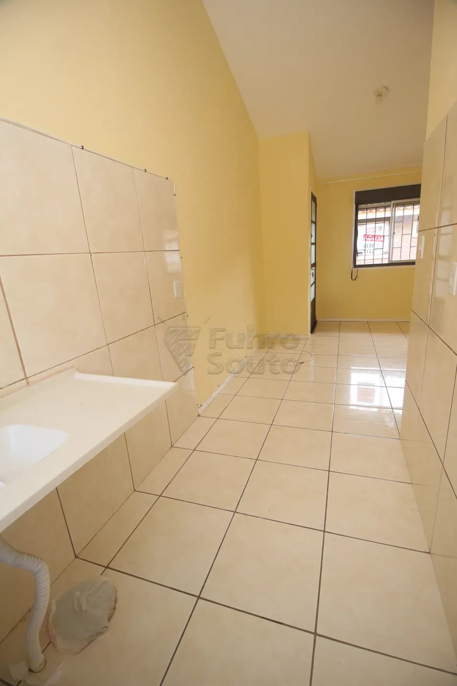 7f3pvm-pelotas-apartamento-padrao-sao-goncalo-18-12-2024_00-37-58-7.webp