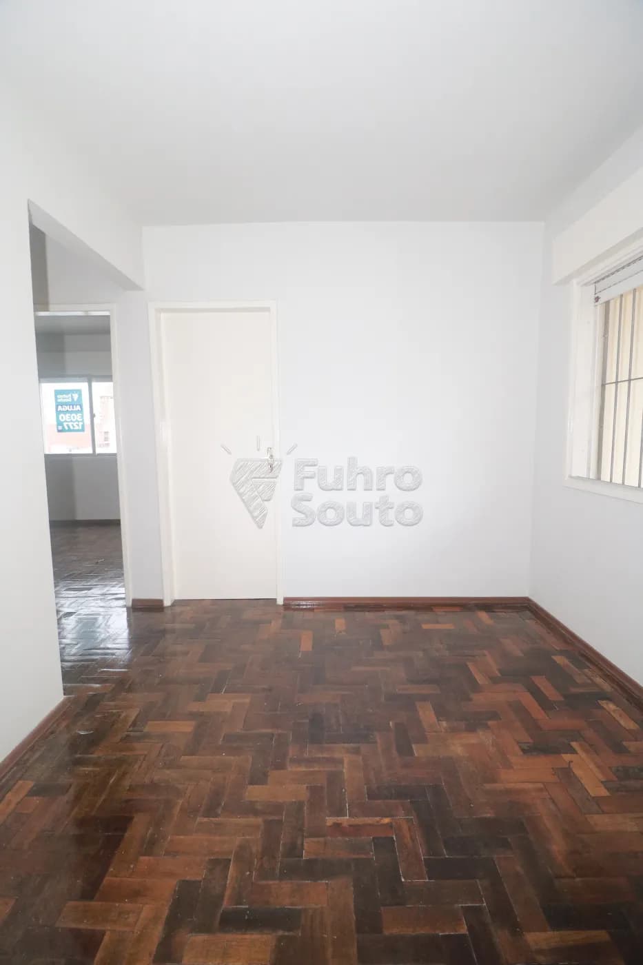 7f6un-pelotas-apartamento-padrao-centro-02-06-2026_23-56-22-6a1f97d69083b.webp