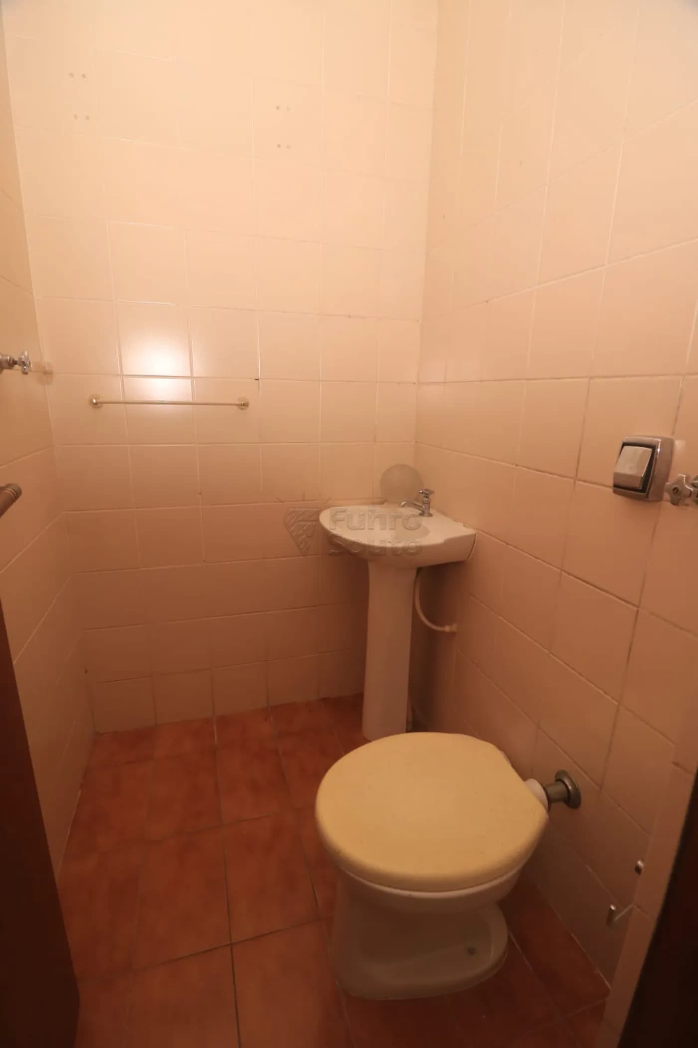 7fdc3r-pelotas-apartamento-padrao-centro-11-04-2026_19-27-40-69dacadc70f9b.webp