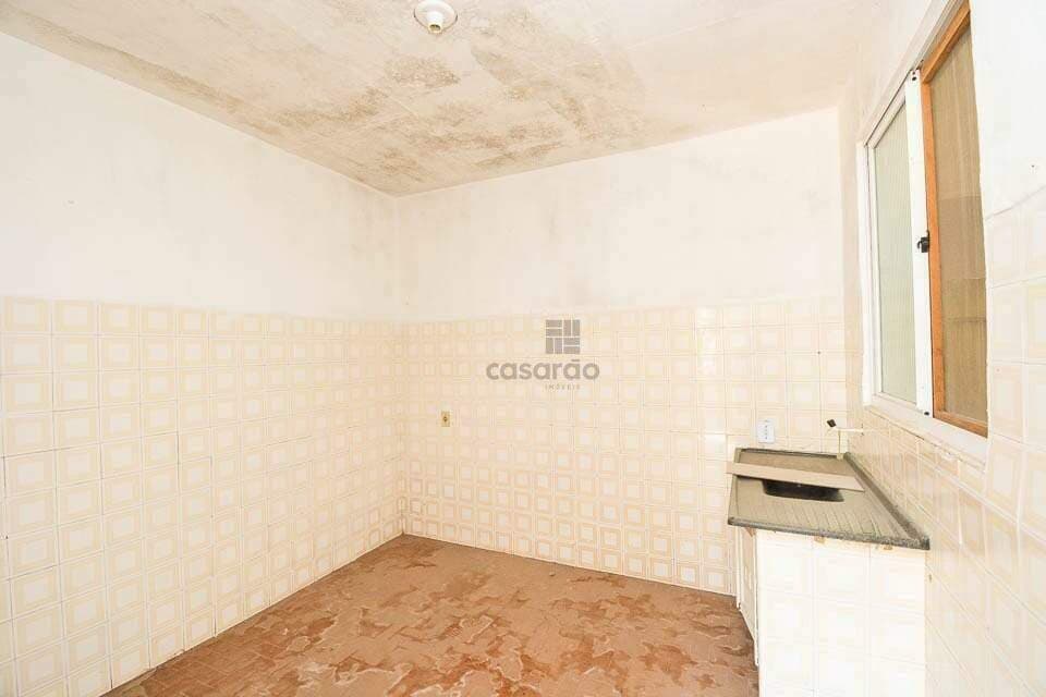 Foto do anúncio número 4