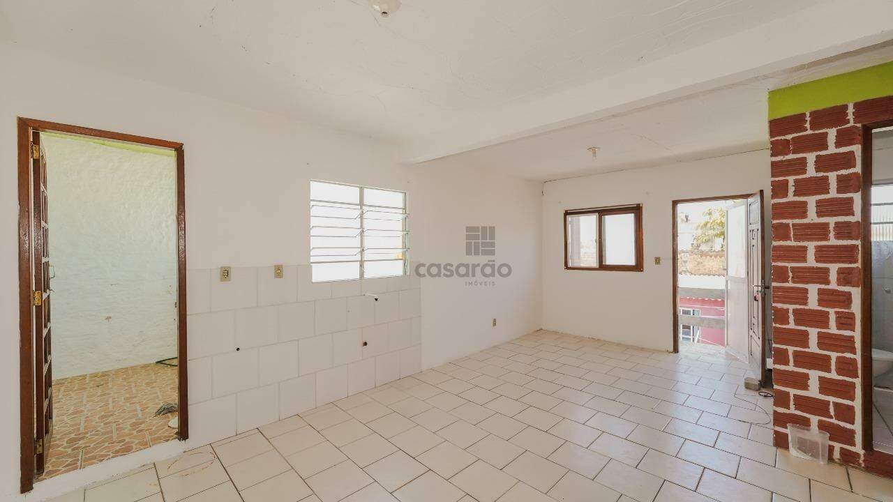 Foto principal do anúncio