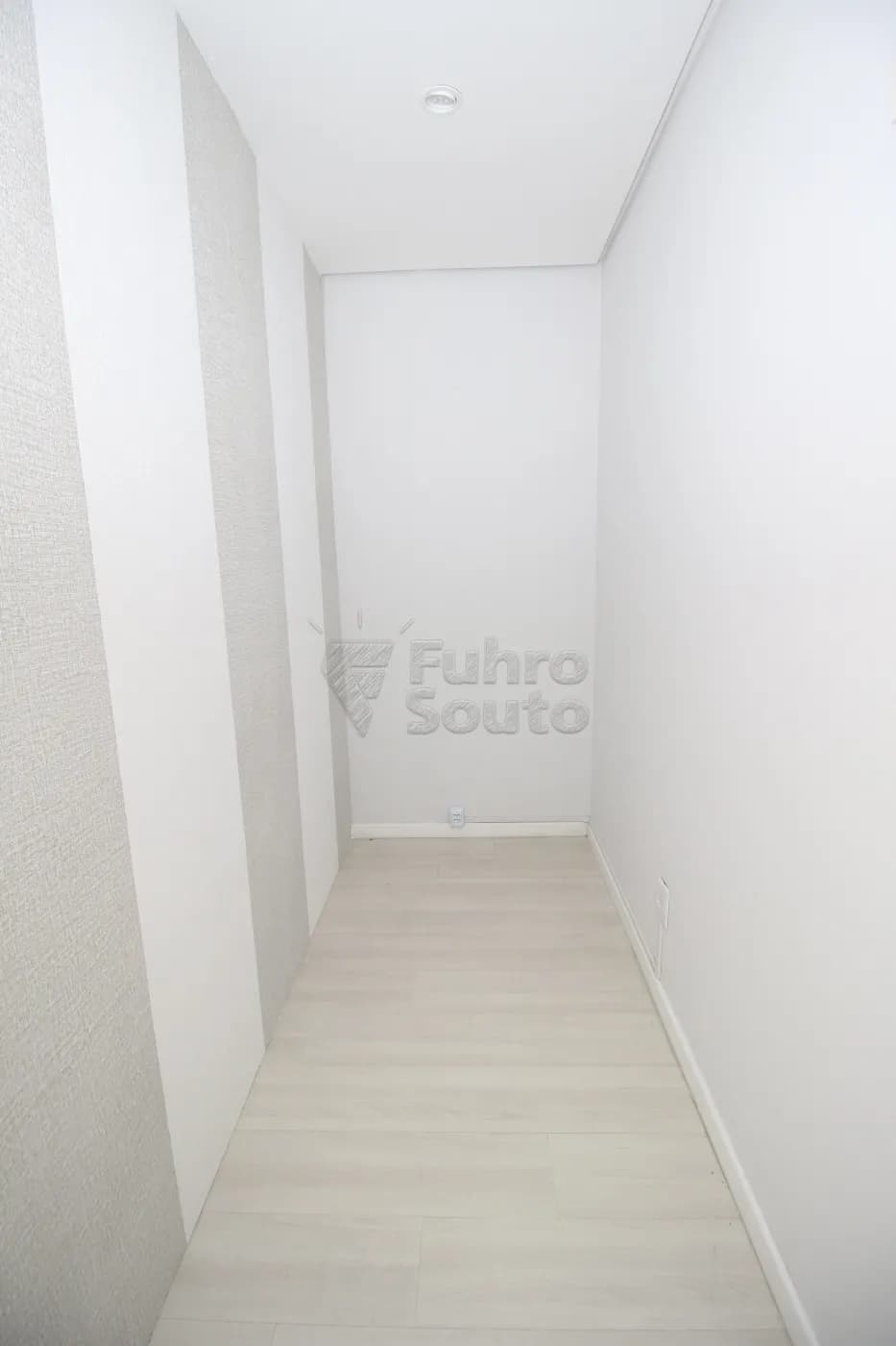 Imagem do anúncio 5