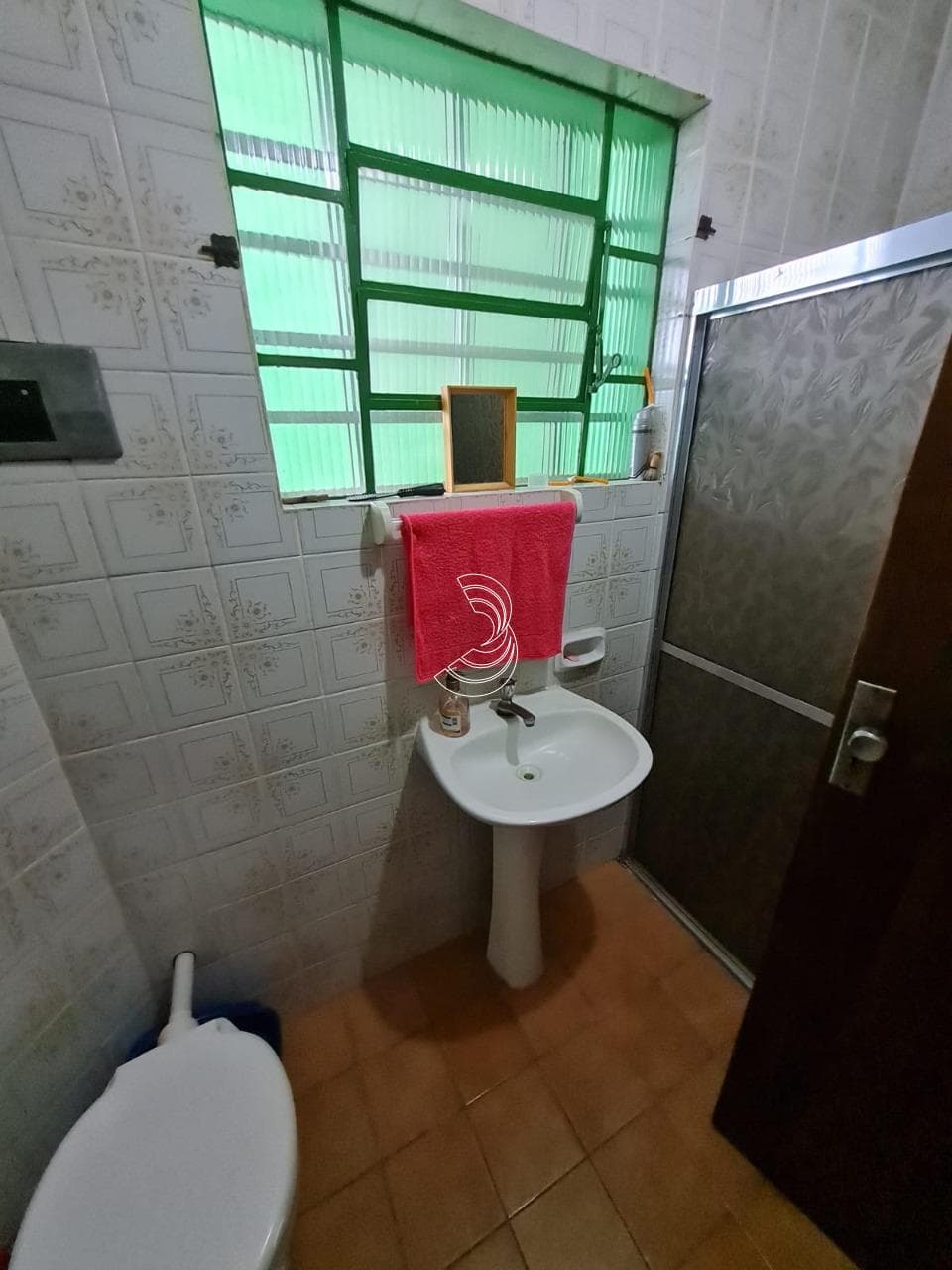 Foto do anúncio número 4