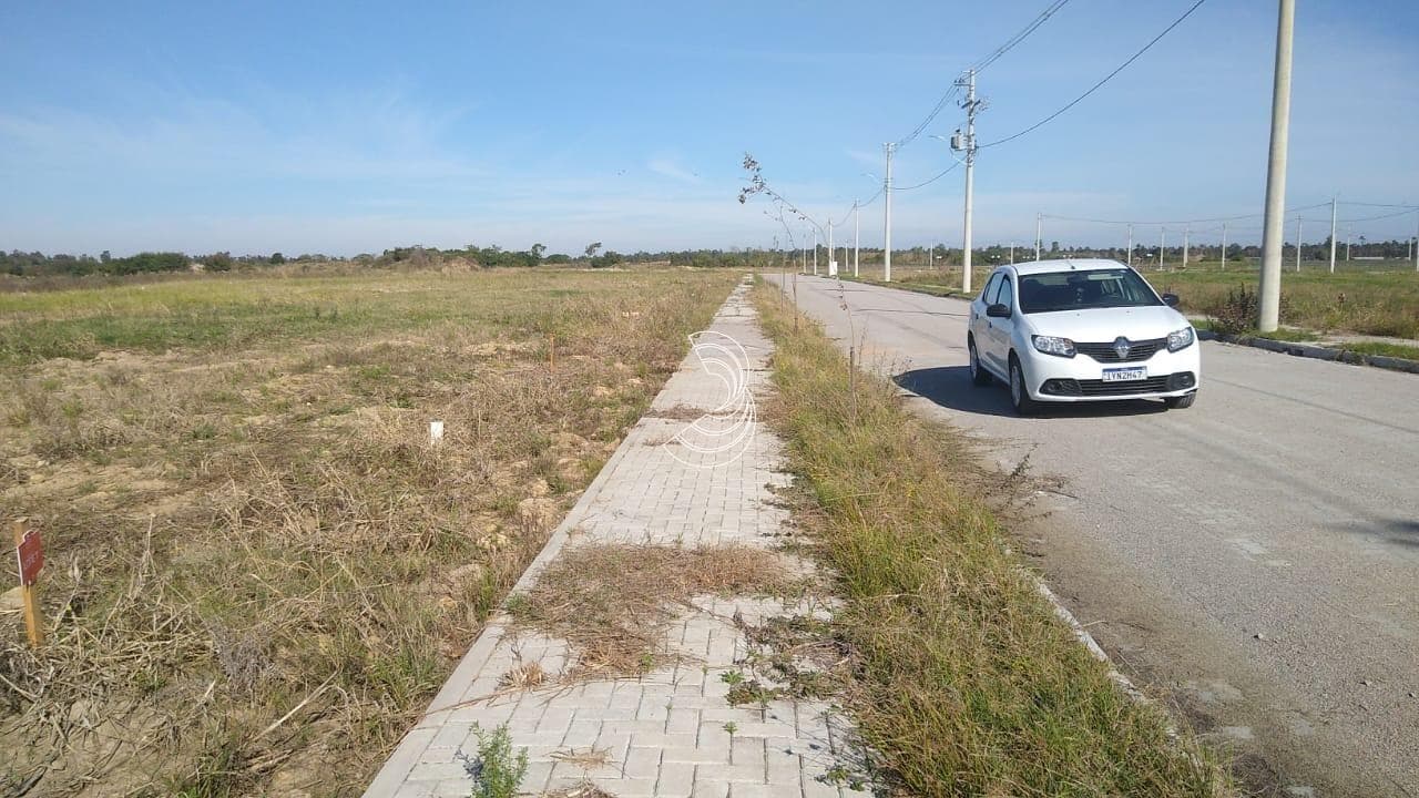 Foto do anúncio número 2