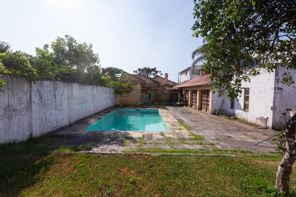 7goqe8-pelotas-casa-padrao-centro-09-01-2023_16-39-25-53.jpg