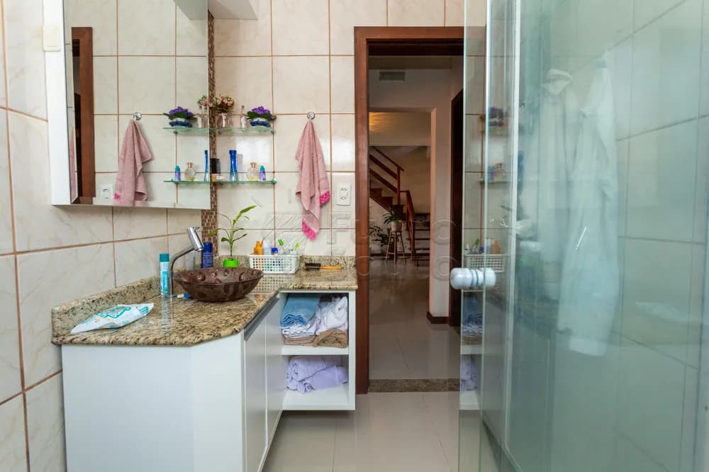 7gr812-pelotas-casa-padrao-laranjal-15-03-2023_10-17-02-55.webp
