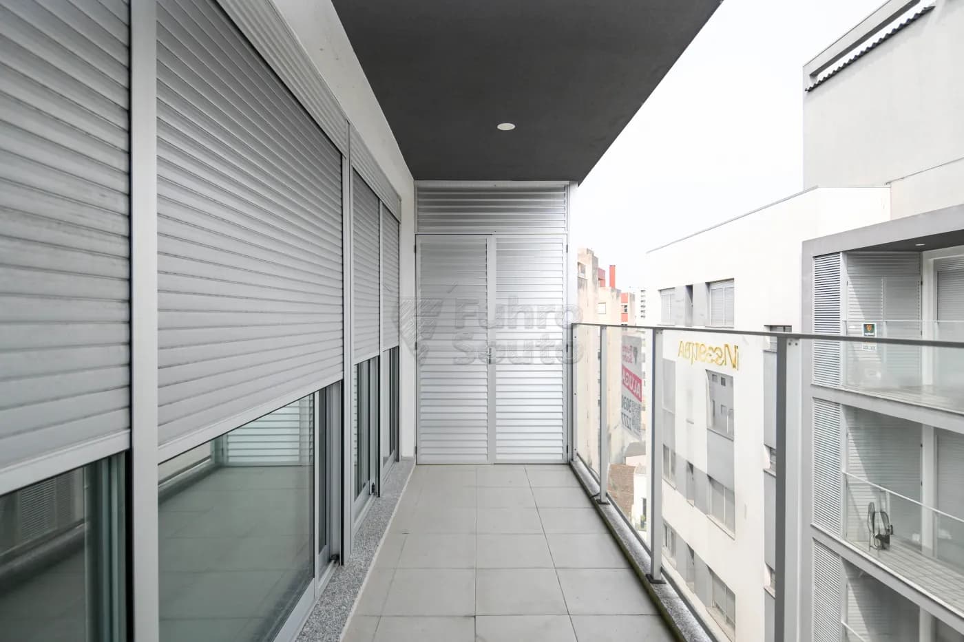 7gwtz8-pelotas-apartamento-loft-studio-centro-19-09-2024_21-12-40-5.webp