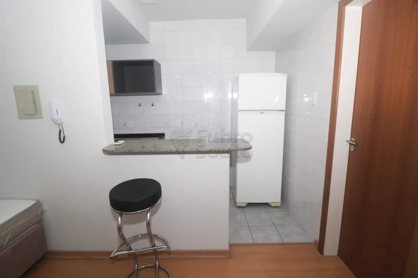 7gybem-pelotas-apartamento-padrao-centro-22-03-2026_21-59-05-69c09059c9f87.webp