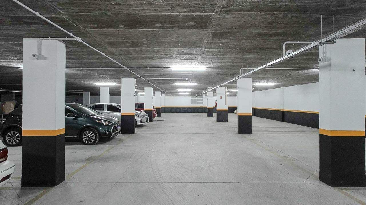 7h0vf-apartamento-2-quartos-no-pelotas-garagem.jpg