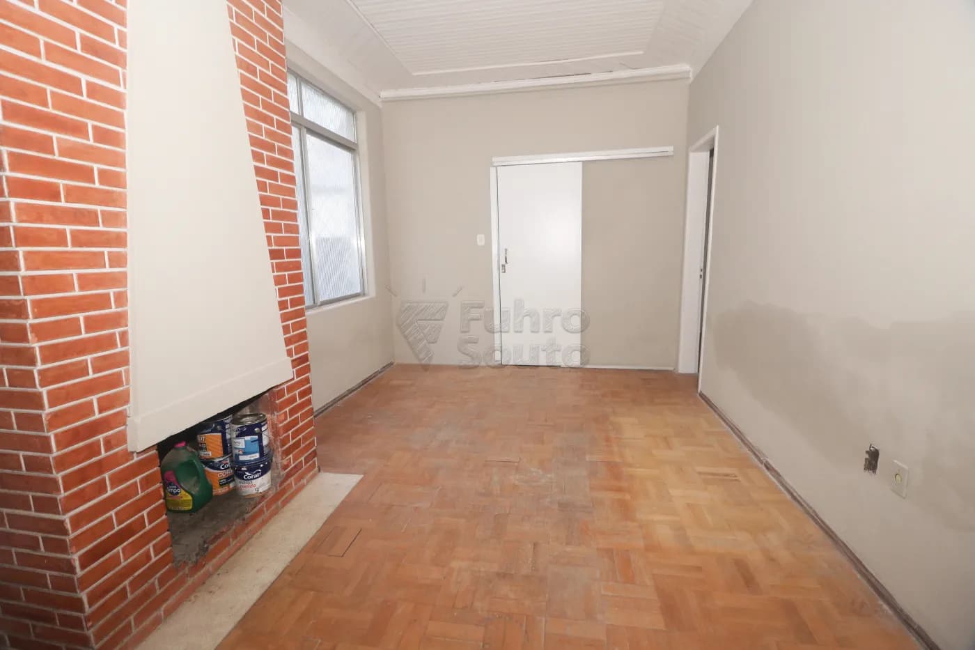 7h1vt-pelotas-casa-padrao-centro-10-07-2026_00-16-42-6a50641abca8b.webp