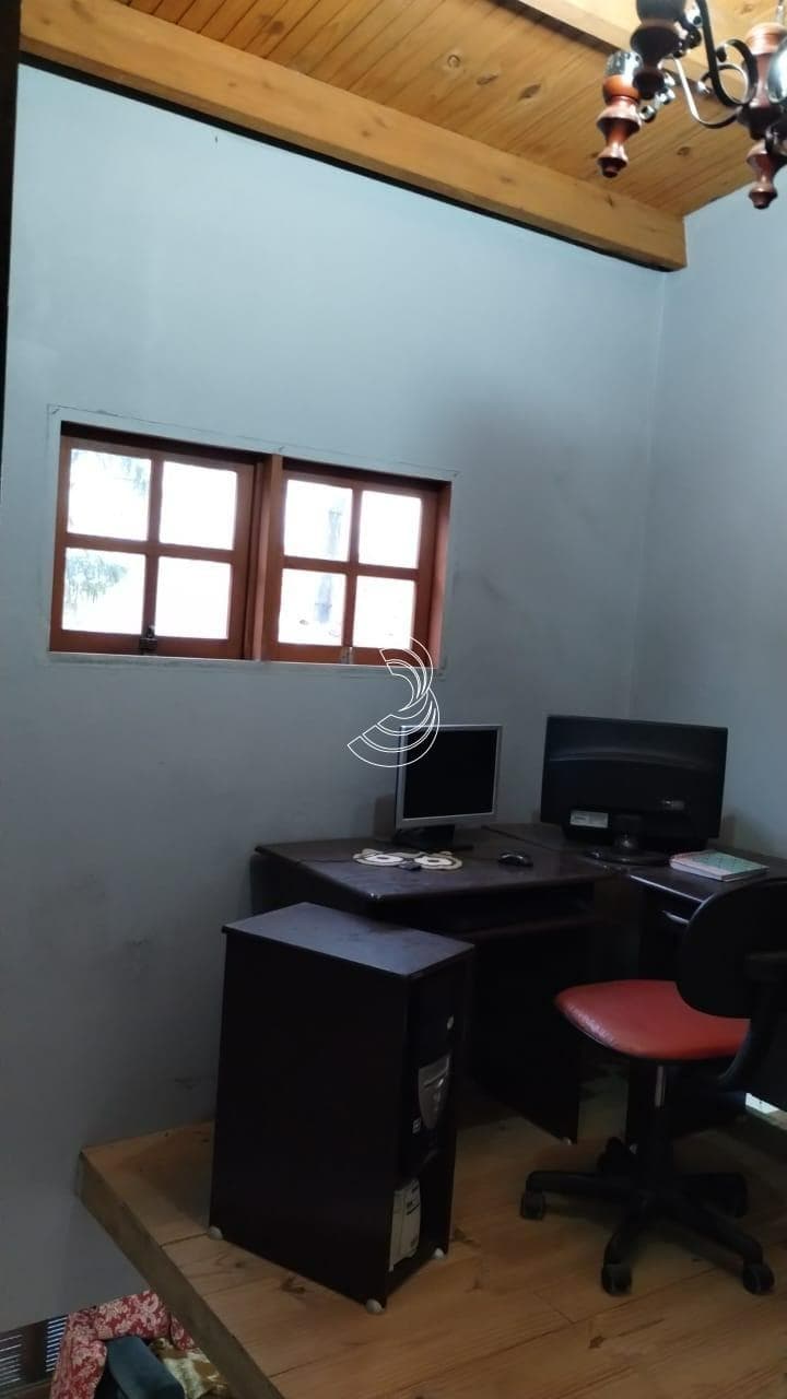 7h2zkp-ipWy56I2aV37352555_1183064e75fe8f254d_zA3MmYxZDM0MGU0_o_wm.jpg