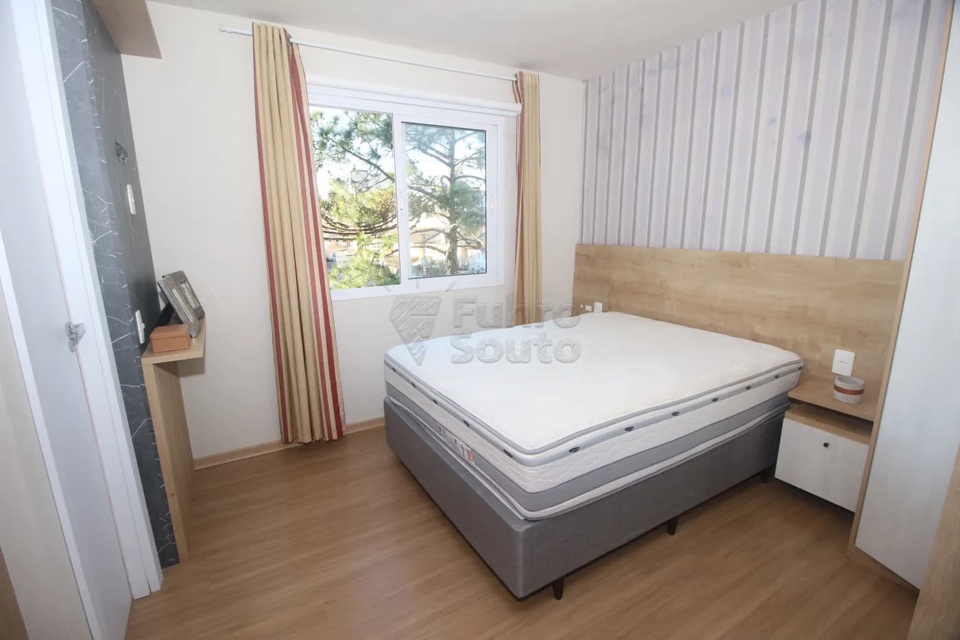 7h66g-pelotas-apartamento-padrao-centro-09-09-2025_20-06-24-8.webp