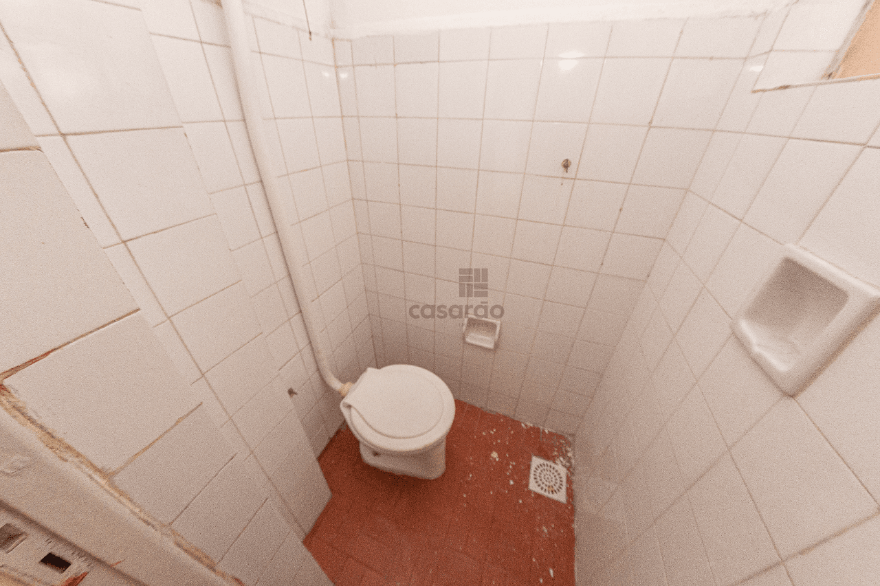 7h6s1p-apartamento-3-quartos-no-pelotas-banheiro-auxiliar.png