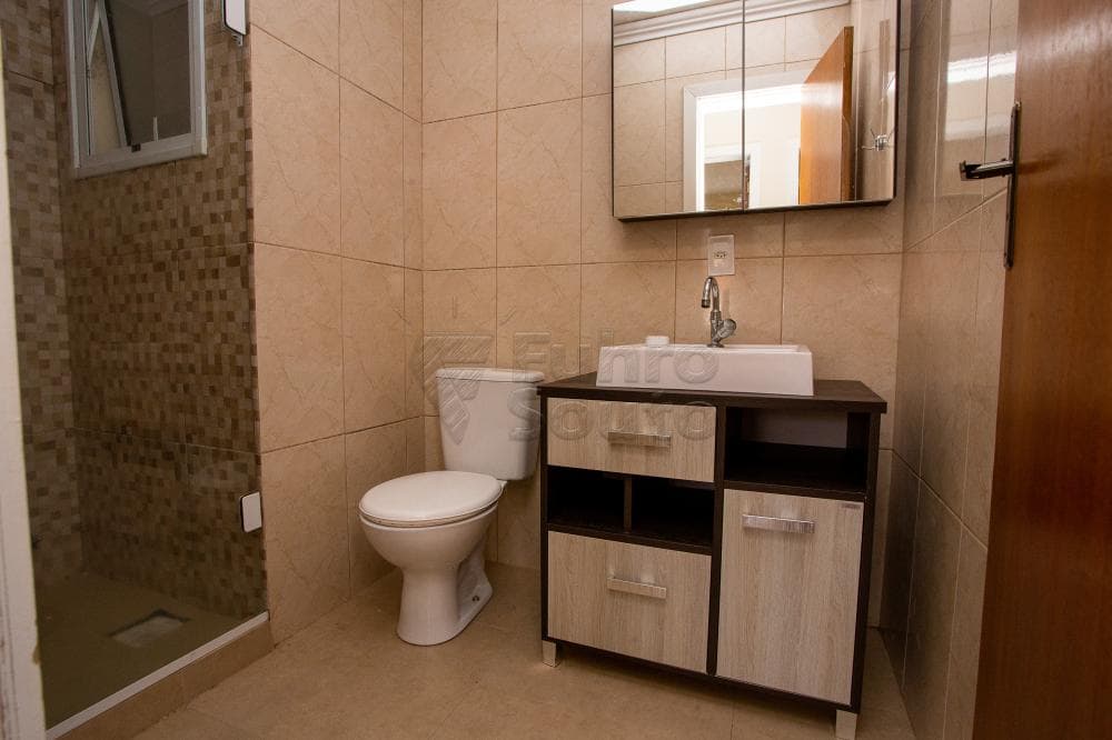 7hc9ie-pelotas-apartamento-padrao-centro-16-11-2022_18-13-03-19.jpg