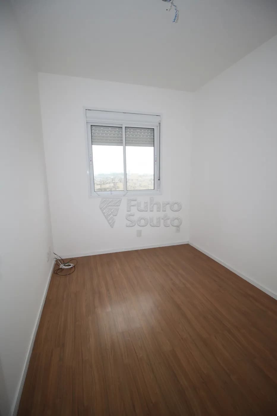 7hcn8-pelotas-apartamento-padrao-areal-21-05-2024_23-36-53-9.webp