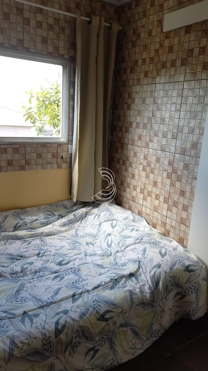 7hejki-iyzQ240wC5_1021063efe5b935bd0_zgyMzBiYTZkMjA5_o_wm.jpg