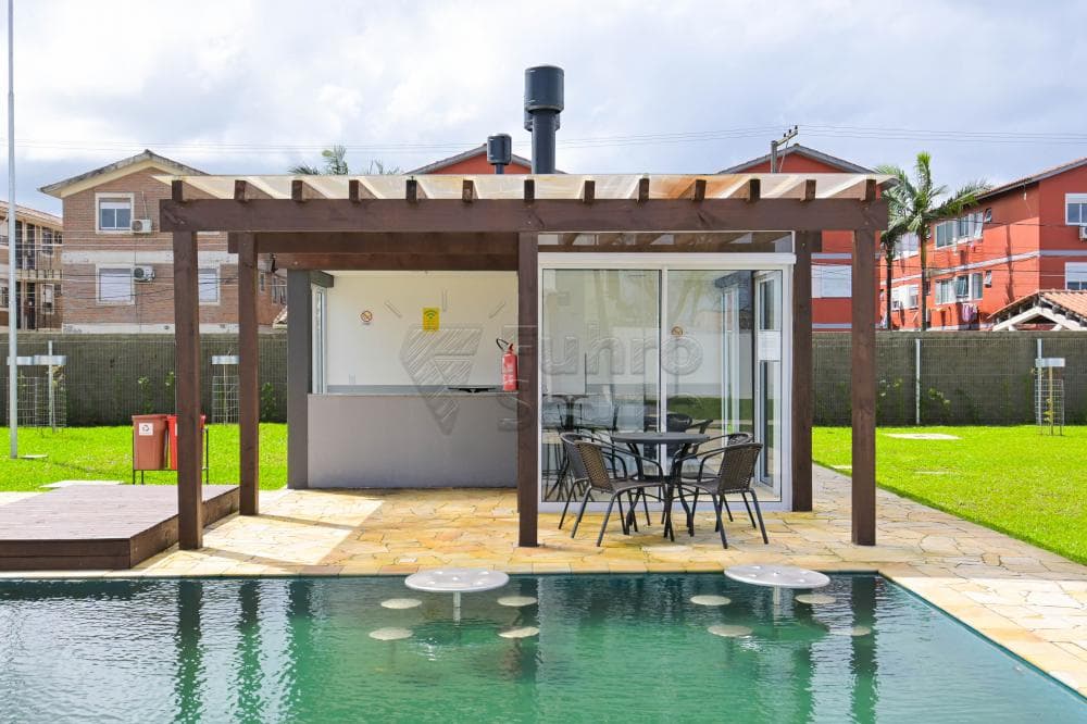7heny-pelotas-areal-residencial-connect-jk-27-09-2024_13-50-16-4.jpg