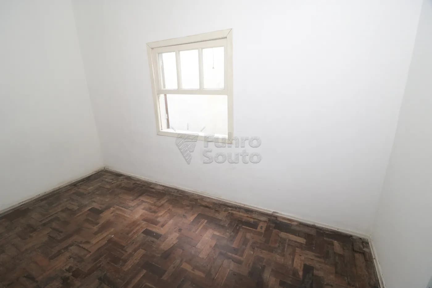 7hhr57l-pelotas-casa-padrao-areal-24-06-2026_23-13-13-6a3c8eb98aa84.webp
