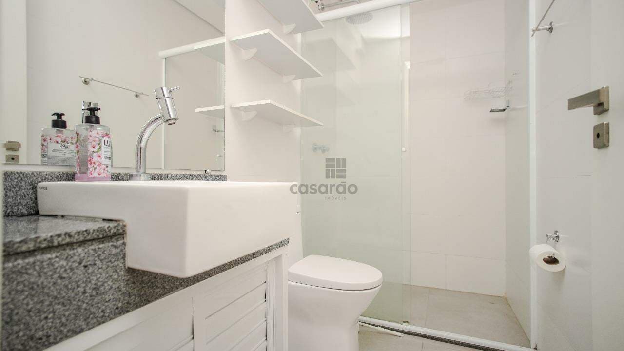 7hwa8s-apartamento-1-quarto-no-pelotas-banheiro-social.jpg