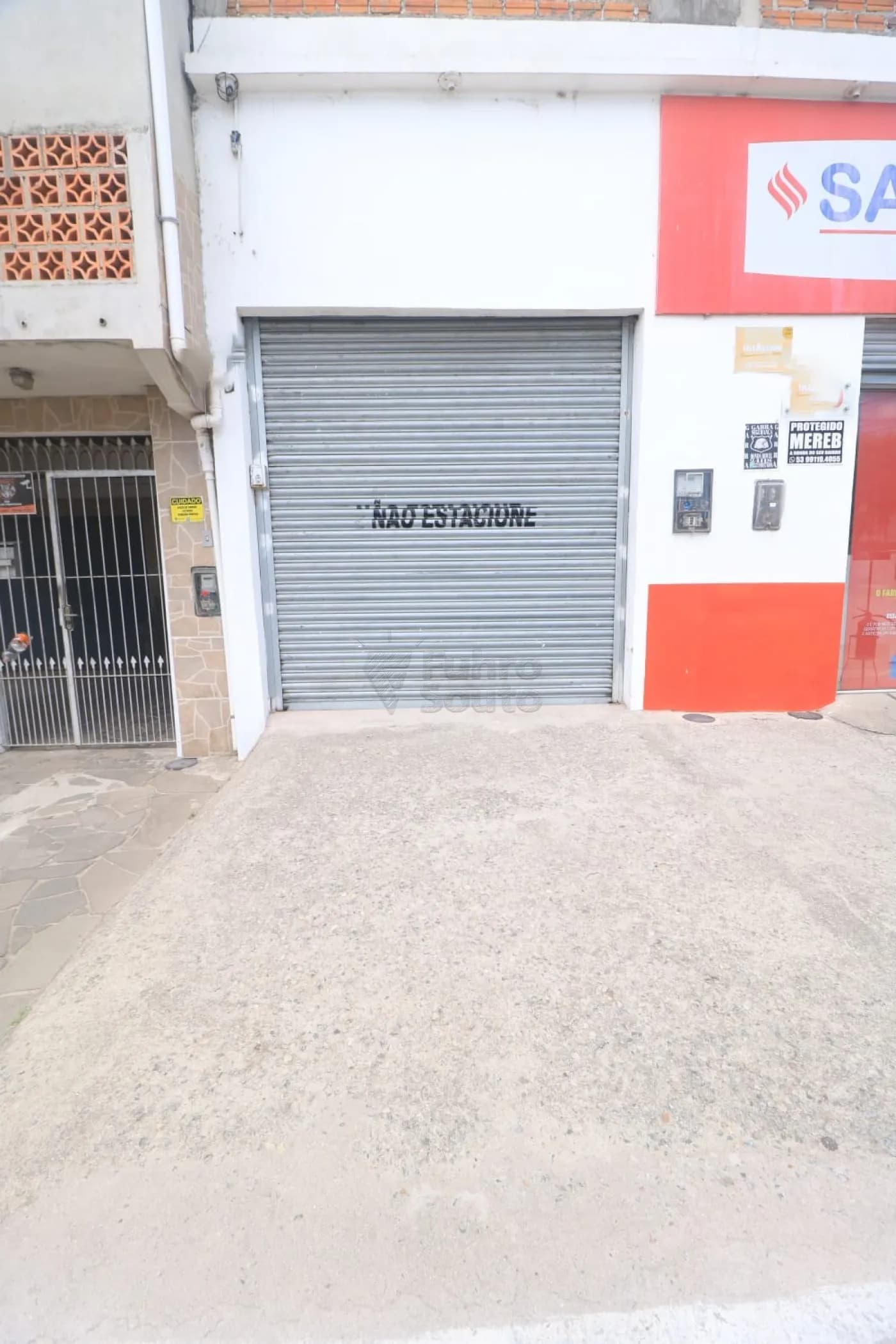 Foto do anúncio número 2