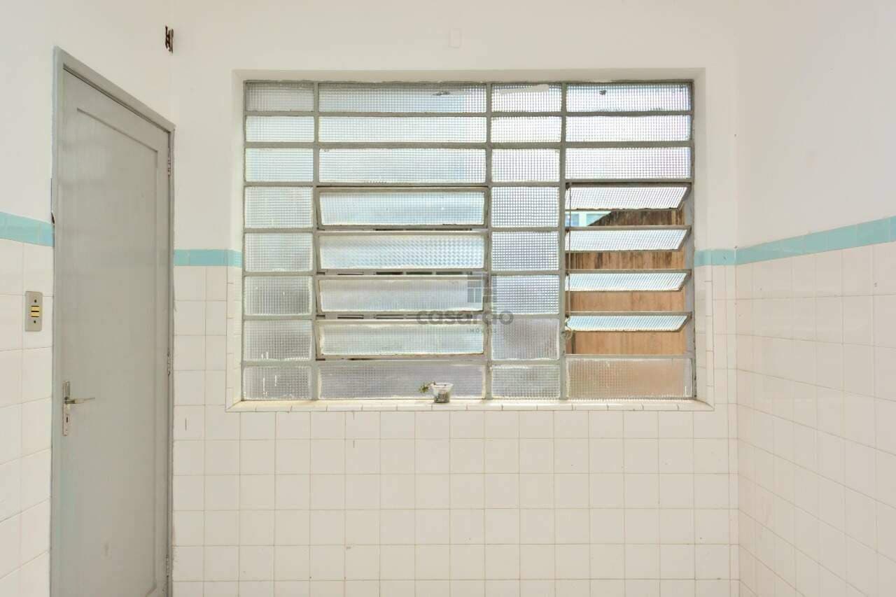 7i0to-apartamento-3-quartos-no-pelotas-cozinha.jpg
