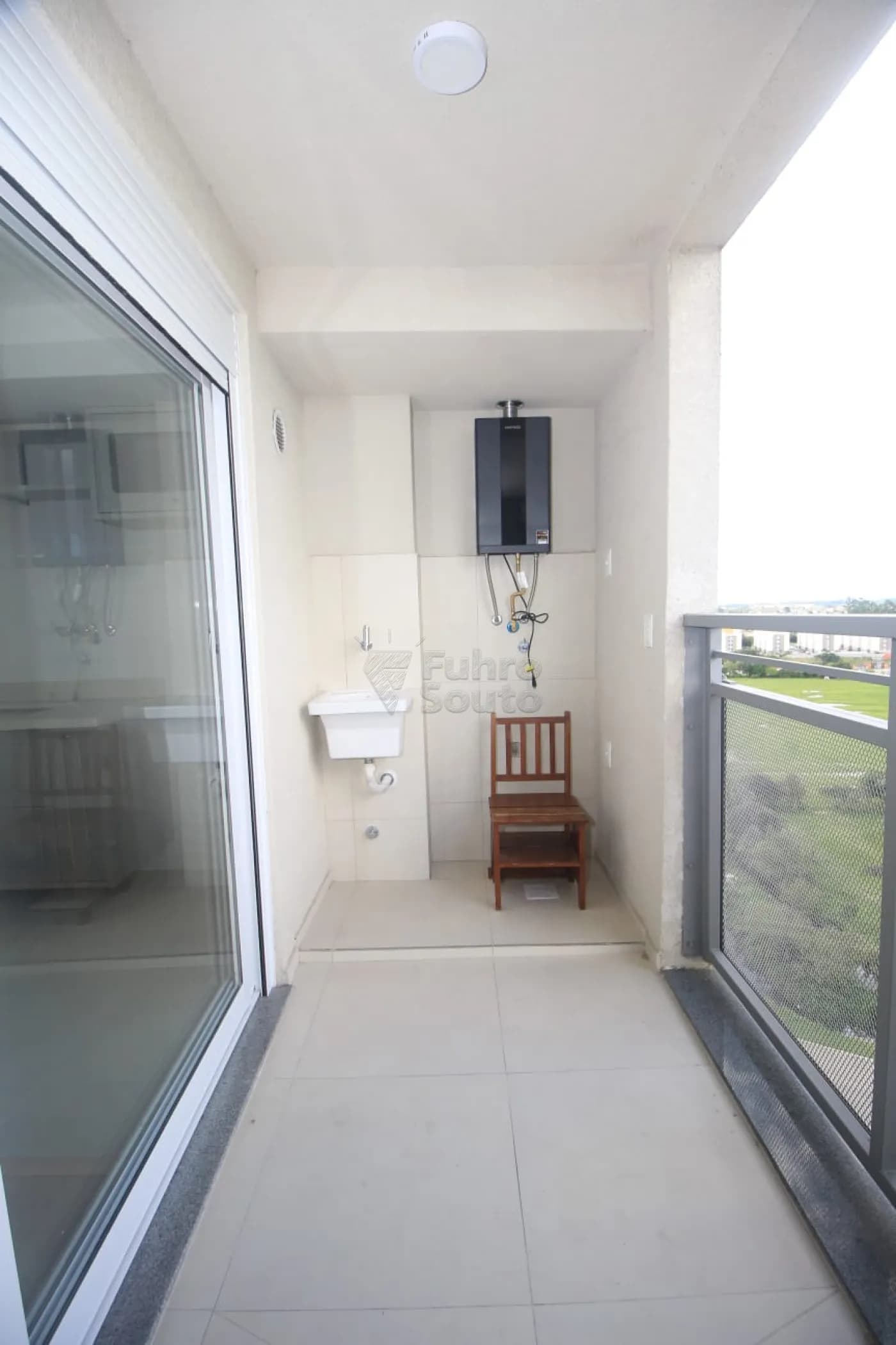 7i25o3-pelotas-apartamento-padrao-areal-23-09-2025_11-20-38-7.webp