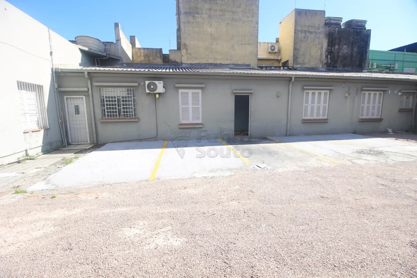 7i4524-pelotas-comercial-predio-centro-19-11-2025_01-45-06-27.webp