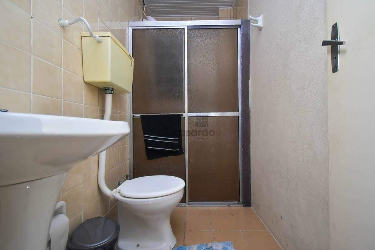 7i6ele-apartamento-1-quarto-no-pelotas-banheiro-social.jpg