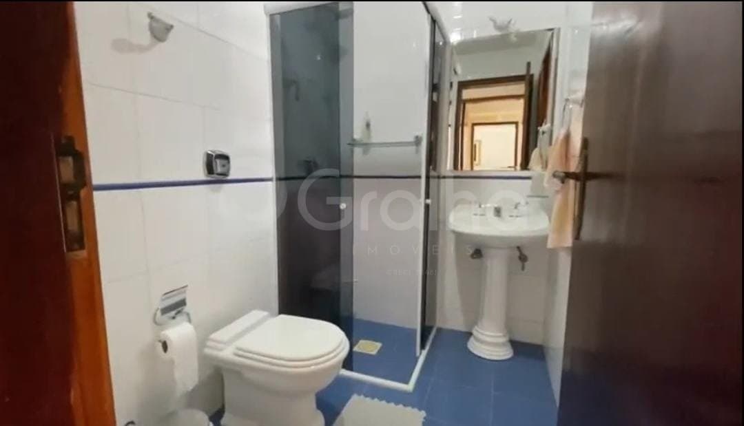7i74tk-i44SW973bOVKiBo586794_42112699cc7bf2a490.jpg