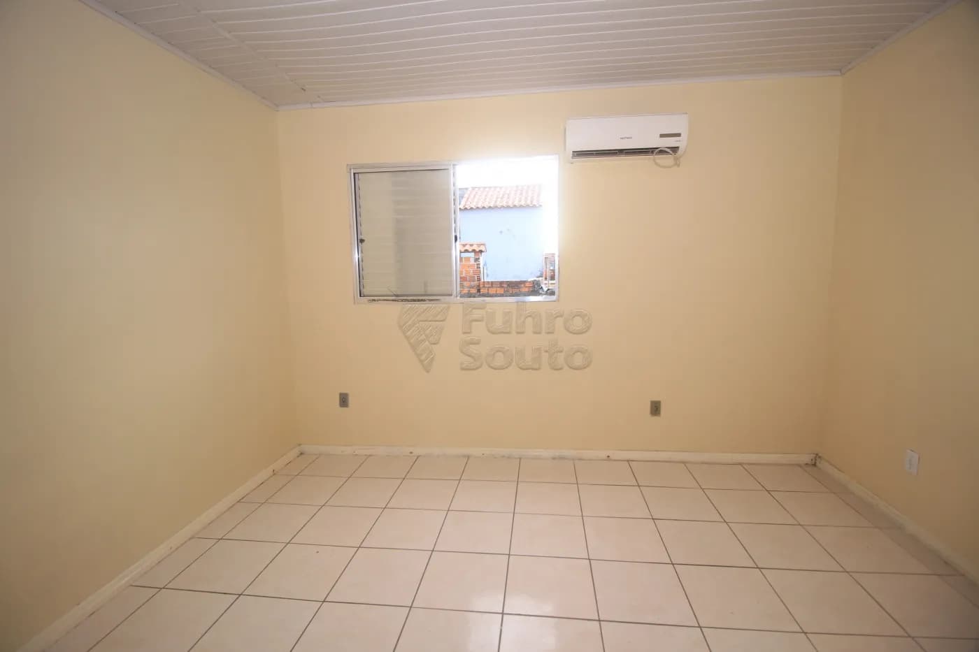 7imwgn-pelotas-casa-padrao-areal-20-08-2025_23-31-25-27.webp
