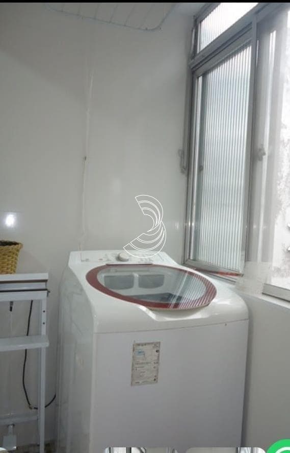 7ireqr-i819OD3KPv93bw1r58_963963a5f7cc5ab9f_zI0N2VhZTdjZTA0_o_wm.jpg