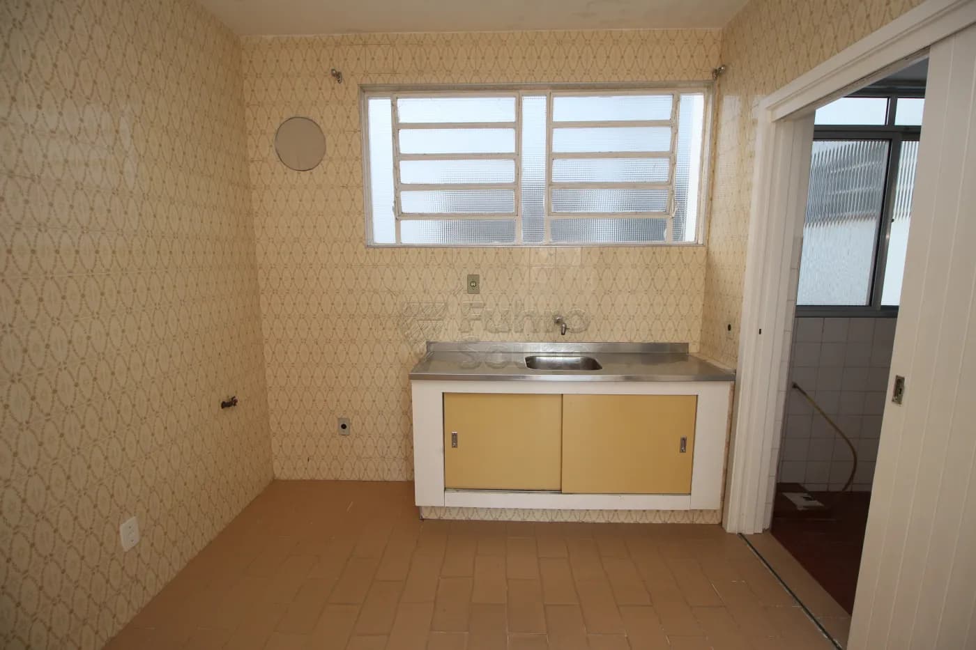 7j4r9v-pelotas-apartamento-padrao-centro-17-05-2024_23-17-56-19.webp