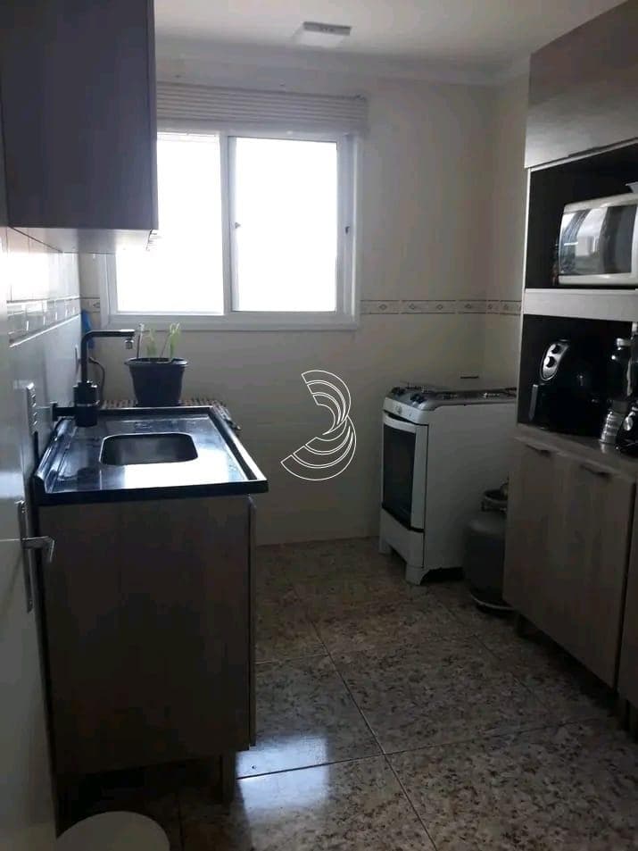 Foto do anúncio número 2