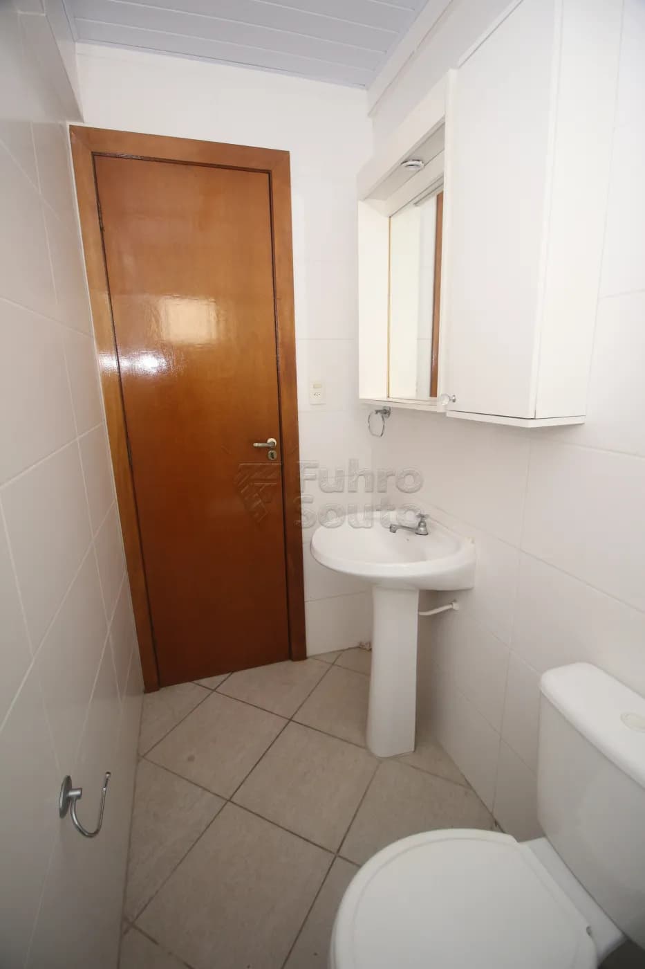 7j8khf-pelotas-apartamento-padrao-centro-27-10-2025_22-30-57-22.webp